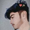its.me.bilal379