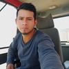 jefermedina19