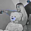 coco.sam_