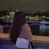 nf25.07