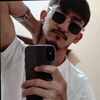 adnan.ahmed0018