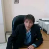 avramidisgeorgios3
