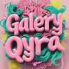 Galery Qyra