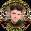 orakaziking86