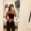 mayan_changel