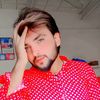 amirrajput785l2