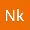 nkniazi249