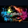 edj.rodzkie.estil