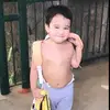 _manuxxq