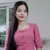 sandar.myint.aung