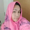 mayumittahb