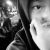 a4aninn
