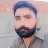 mustafa.02345