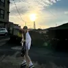 jihanjihjih