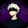 mr.eno13