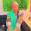 fatima864451