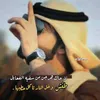 user9071120969181