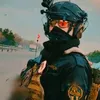 zz_77rr