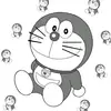 doraemon_0.01