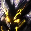rogeratsu