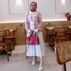 sisilgemini88