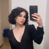 unfilteredfemme