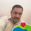 malikzain2334
