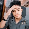 usermdkamal0