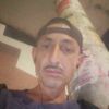 lucifer3032575059275