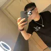 ngnhatminh0604