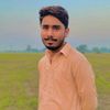 wajid.hussain._.12