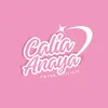 caliashopph