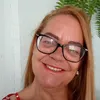 marcia_26