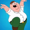 petergriffin1834