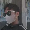 yeuemyasuo