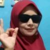 mamahvia122