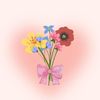 missyouallfriend1