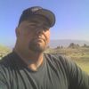rubiconhutchtj