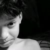 aliffarhannz11