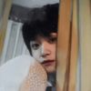 ccweiwei ⋆୨୧ ₊ﾟ
