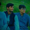 zarshadkhan1400
