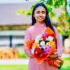 _imashaaa1_