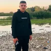 user9spuu6lstm