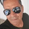 user253623660551