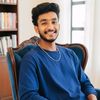 romanticvijay6