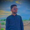 rashinali786
