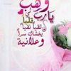 amlsad83