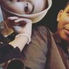 ultsyaaaa