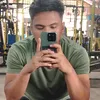 daddymiko1