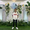 nhanle121024